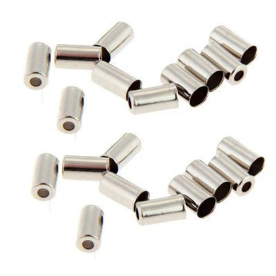 Butées De Gaine De Frein Vélo Par 20 3 Butées De Gaine De Frein Vélo Par 20