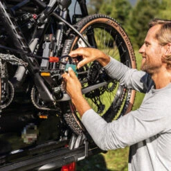 Câble Antivol Abus Cobra 1.2 Mètres Contre Le Vol De Vélo 7 Câble Antivol Abus Cobra 1.2 Mètres Contre Le Vol De Vélo -Magasin D'accessoires De Vélo cable antivol abus cobra 1 2 metres contre le vol de velo full 3