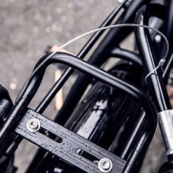 Cable Antivol Pour Sacoches Ortlieb QL2 QL2.1 La Paire - 210 Mm 13 Cable Antivol Pour Sacoches Ortlieb QL2 QL2.1 La Paire - 210 Mm -Magasin D'accessoires De Vélo cable antivol pour sacoches ortlieb ql2 ql2 1 la paire 210 mm full 6