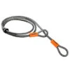 Câble Antivol Vélo Kryptonite 2,2 Mètres Kryptoflex 710 1 Câble Antivol Vélo Kryptonite 2,2 Mètres Kryptoflex 710 -Magasin D'accessoires De Vélo cable antivol velo kryptonite 2 2 metres kryptoflex 710 full