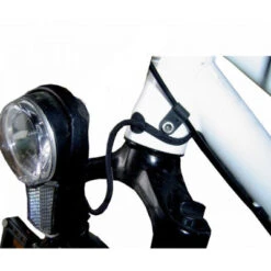 XLC Câble électrique Autocollant Pour éclairage Vélo 2 Mètres 9 XLC Câble électrique Autocollant Pour éclairage Vélo 2 Mètres -Magasin D'accessoires De Vélo cable electrique autocollant pour eclairage velo 2 metres full 3