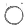 Cables De Frein Double Tête Vélo Route Et VTT Par 10 1 Cables De Frein Double Tête Vélo Route Et VTT Par 10 -Magasin D'accessoires De Vélo cables de frein double tete velo route et vtt par 10 full