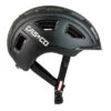 Casque Vélo électrique E.motion 2 Casco 1 Casque Vélo électrique E.motion 2 Casco -Magasin D'accessoires De Vélo casque velo electrique e motion 2 casco full