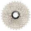 Cassette Sunrace 10 Vitesses 11-32 Dents -Magasin D'accessoires De Vélo cassette sunrace 10 vitesses 11 32 dents full