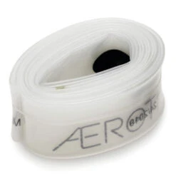 Chambre à Air Aerothan Allround Schwalbe 28 / 700 C -Magasin D'accessoires De Vélo chambre a air aerothan allround schwalbe 28 700 c full 3