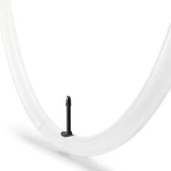 Chambre à Air Aerothan Allround Schwalbe 28 / 700 C -Magasin D'accessoires De Vélo chambre a air aerothan allround schwalbe 28 700 c full 4