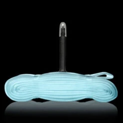 Chambre à Air Aerothan Allround Schwalbe 28 / 700 C -Magasin D'accessoires De Vélo chambre a air aerothan allround schwalbe 28 700 c full 5