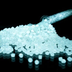 Chambre à Air Aerothan Allround Schwalbe 28 / 700 C -Magasin D'accessoires De Vélo chambre a air aerothan allround schwalbe 28 700 c full 6