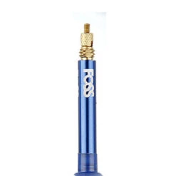 Chambre à Air Foss Increvable 700C 10 Chambre à Air Foss Increvable 700C -Magasin D'accessoires De Vélo chambre a air foss increvable 700c full 3