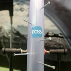 Chambre à Air Foss Increvable 700C 13 Chambre à Air Foss Increvable 700C -Magasin D'accessoires De Vélo chambre a air foss increvable 700c full 6