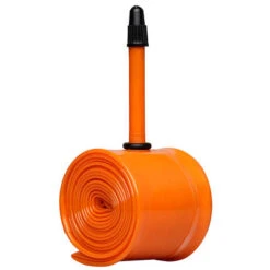 Chambre à Air Gravel 700 X 30-47C Presta Tubolito Tubo CX Gravel 9 Chambre à Air Gravel 700 X 30-47C Presta Tubolito Tubo CX Gravel -Magasin D'accessoires De Vélo chambre a air gravel 700 x 30 47c presta tubolito tubo cx gravel full 3