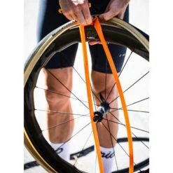 Chambre à Air Gravel 700 X 30-47C Presta Tubolito Tubo CX Gravel 11 Chambre à Air Gravel 700 X 30-47C Presta Tubolito Tubo CX Gravel -Magasin D'accessoires De Vélo chambre a air gravel 700 x 30 47c presta tubolito tubo cx gravel full 5