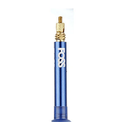 Chambre à Air Increvable Presta 20 X 1.10-1.50 Foss 3 Chambre à Air Increvable Presta 20 X 1.10-1.50 Foss – Image 2