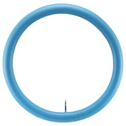 Chambre à Air Increvable Presta 20 X 1.10-1.50 Foss 10 Chambre à Air Increvable Presta 20 X 1.10-1.50 Foss -Magasin D'accessoires De Vélo chambre a air increvable presta 20x28c 38c foss full 5