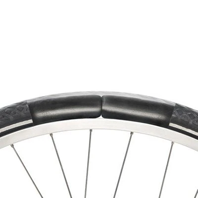 GAADI Chambre à Air Linéaire Vélo Schrader 27,5 / 650B 5 GAADI Chambre à Air Linéaire Vélo Schrader 27,5 / 650B – Image 3