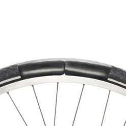 Chambre Air Linéaire 26 Pouces Gaadi -Magasin D'accessoires De Vélo chambre air lineaire 26 pouces gaadi full 4