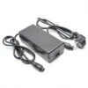 Chargeur Phylion Mâle 5 Broches 36V 1.8Ah Pour E-going Gitane 2 Chargeur Phylion Mâle 5 Broches 36V 1.8Ah Pour E-going Gitane -Magasin D'accessoires De Vélo chargeur phylion male 5 broches 36v 1 8ah pour e going gitane full