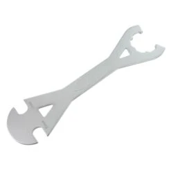 Clé à Pédale Et Boitier De Pédalier BP-60000-C Var 9 Clé à Pédale Et Boitier De Pédalier BP-60000-C Var -Magasin D'accessoires De Vélo cle pedales boitier oedalier var bp 60000 c