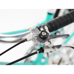 Colliers Pour Passer Leviers De Vitesses Au Cadre Vers Guidon -Magasin D'accessoires De Vélo colliers pour passer leviers de vitesses au cadre vers guidon full 3