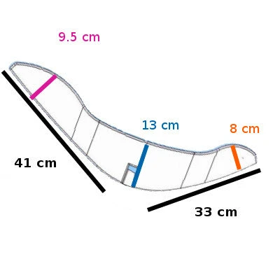 Coque Vélo Cuir Bébé 0-9 Mois Confort Plus Melia 6 Coque Vélo Cuir Bébé 0-9 Mois Confort Plus Melia – Image 4