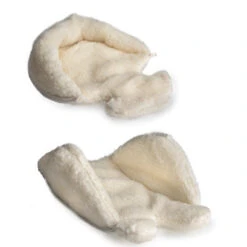 Coque Vélo Peau De Mouton Bébé 0-9 Mois PLUS Melia 13 Coque Vélo Peau De Mouton Bébé 0-9 Mois PLUS Melia -Magasin D'accessoires De Vélo coque velo peau de mouton bebe 0 9 mois plus melia full 6