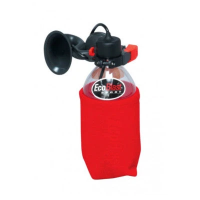 Corne De Brume ECOBLAST 3 Corne De Brume ECOBLAST