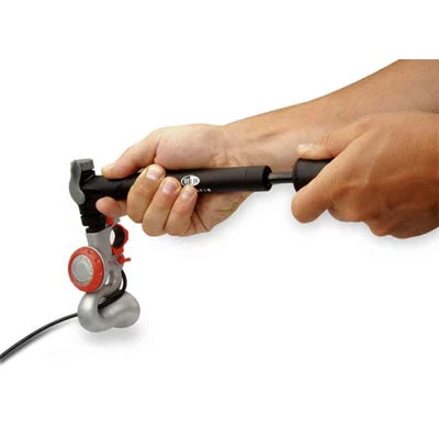 Corne De Brume ECOBLAST 5 Corne De Brume ECOBLAST – Image 3