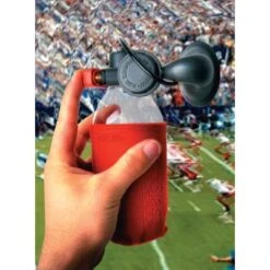 Corne De Brume ECOBLAST 9 Corne De Brume ECOBLAST -Magasin D'accessoires De Vélo corne de brume ecoblast full 4