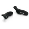 Cornes De Guidon Ergonomiques - XLC 2 Cornes De Guidon Ergonomiques - XLC -Magasin D'accessoires De Vélo cornes de guidon ergonomiques xlc full