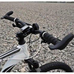 Cornes De Guidon Ergonomiques - XLC 9 Cornes De Guidon Ergonomiques - XLC -Magasin D'accessoires De Vélo cornes de guidon ergonomiques xlc full 4