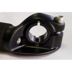 Cornes De Guidon Vélo Modulables Evo Touring L Ergotec -Magasin D'accessoires De Vélo cornes de guidon velo modulables evo touring l ergotec full 6