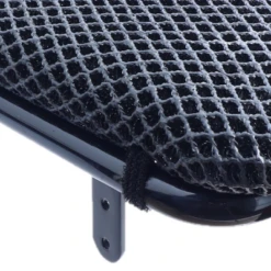 Coussin De Transport Respirant Pour Porte-bagages Vélo Ventisit -Magasin D'accessoires De Vélo coussin de transport respirant pour porte bagages velo ventisit full 4