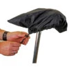 VENTURA Couvre Selle Vélo Protection Pluie Avec Sacoche Sur Rail 1 VENTURA Couvre Selle Vélo Protection Pluie Avec Sacoche Sur Rail -Magasin D'accessoires De Vélo couvre selle velo protection pluie avec sacoche sur rail full