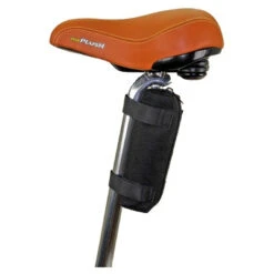 VENTURA Couvre Selle Vélo Protection Pluie Avec Sacoche Sur Rail 8 VENTURA Couvre Selle Vélo Protection Pluie Avec Sacoche Sur Rail -Magasin D'accessoires De Vélo couvre selle velo protection pluie avec sacoche sur rail full 3