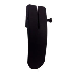 Crochet Inférieur Pour Sacoches KlickFix Et XLC Anti-balancement -Magasin D'accessoires De Vélo crochet inferieur pour sacoches klickfix et xlc anti balancement full 4