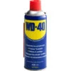 Dégrippant Multifonctions Pièces De Vélo 400 Ml WD-40 -Magasin D'accessoires De Vélo degrippant multifonctions pieces de velo 400 ml wd 40 full