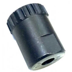 Magasin D'accessoires De Vélo -Magasin D'accessoires De Vélo demonte roue libre maillard normandy multi vitesses rl 40500 var full 2