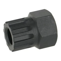 Démonte Roue-libre Falcon / Tiger / Shimano RL-41100 Var