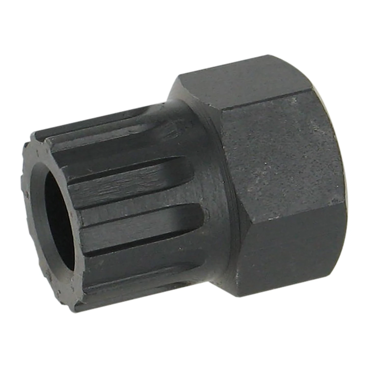 Démonte Roue-libre Falcon / Tiger / Shimano RL-41100 Var 3 Démonte Roue-libre Falcon / Tiger / Shimano RL-41100 Var