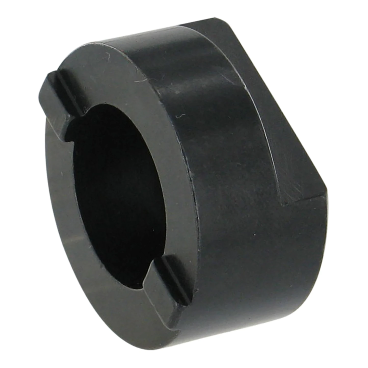 Démonte Roue Libre 2 Ergots 1/2/3 Vitesses RL-18720 Var 3 Démonte Roue Libre 2 Ergots 1/2/3 Vitesses RL-18720 Var