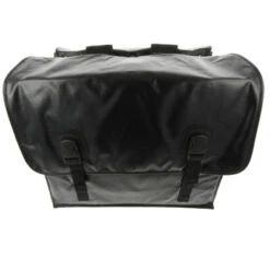 Doubles Sacoches Vélo 65 Litres Imperméables - Beck 10 Doubles Sacoches Vélo 65 Litres Imperméables - Beck -Magasin D'accessoires De Vélo doubles sacoches velo 65 litres impermeables beck full 4