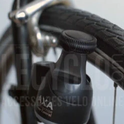 Dynamo Vélo Axa Traction Power -Magasin D'accessoires De Vélo dynamo velo axa traction power full 3