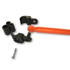 Busch-mueller Ecarteur De Danger Pour Vélo -Magasin D'accessoires De Vélo ecarteur de danger pour velo full 5