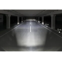 Busch-mueller Eclairage Avant De Vélo 80 Lux IQ-XS Busch And Muller -Magasin D'accessoires De Vélo eclairage avant de velo iq xs busch and muller 3