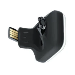 Eclairage Avant Vélo LED 200 Lumens Blinder X Knog 11 Eclairage Avant Vélo LED 200 Lumens Blinder X Knog -Magasin D'accessoires De Vélo eclairage avant velo led 200 lumens blinder x knog full 4