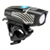 Eclairage Avant Vélo LED NiteRider Lumina Micro 900 Lumens