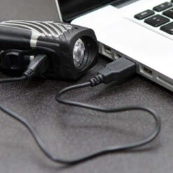 Eclairage Avant Vélo LED NiteRider Lumina Micro 900 Lumens 10 Eclairage Avant Vélo LED NiteRider Lumina Micro 900 Lumens -Magasin D'accessoires De Vélo eclairage avant velo led niterider lumina micro 900 lumens full 3