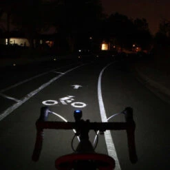 Eclairage Avant Vélo LED NiteRider Lumina Micro 900 Lumens 13 Eclairage Avant Vélo LED NiteRider Lumina Micro 900 Lumens -Magasin D'accessoires De Vélo eclairage avant velo led niterider lumina micro 900 lumens full 6