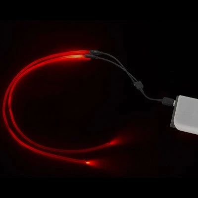 Eclairage OSRAM Light Me Up Pour Sac à Dos Vaude