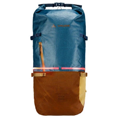 Eclairage OSRAM Light Me Up Pour Sac à Dos Vaude 5 Eclairage OSRAM Light Me Up Pour Sac à Dos Vaude – Image 3